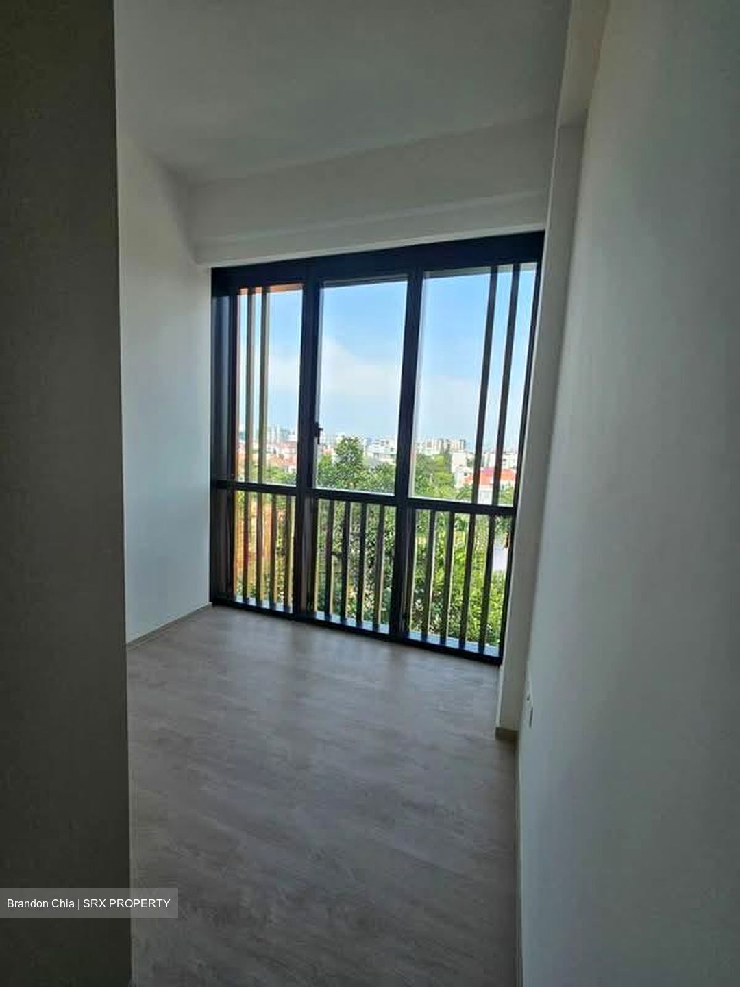 K Suites (D15), Apartment #581213211
